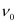 NCERT Solutions Class 11 Chemistry Chapter 2 - Structure of Atom